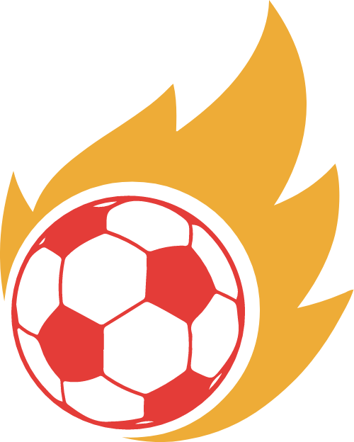 leyu体育手机APP官网下载